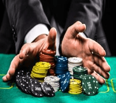 casinosonlinecanadians.ca existing players