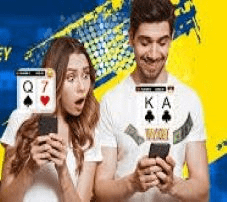 existing players  casinosonlinecanadians.ca
