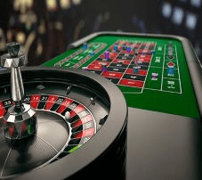 casinosonlinecanadians.ca new players