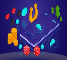 Casino Online Canadians