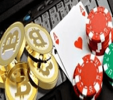 banking methods casinosonlinecanadians.ca