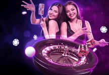 Casino Online Canadians