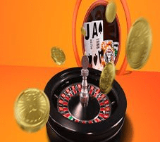 casinosonlinecanadians.ca withdrawal tips