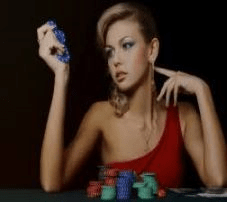 casinosonlinecanadians.ca top  canadian casinos