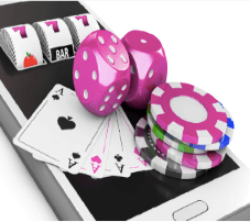 top canadian casinos casinosonlinecanadians.ca