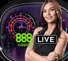 best-sites/888-review