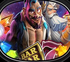 best-sites/888-review