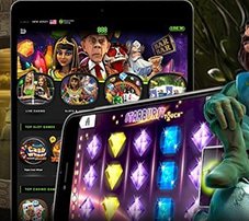 best-sites/888-review
