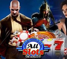 best-sites-all-slots-review