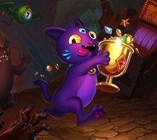 best-sites-bao-review