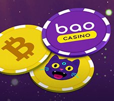 best-sites-bao-review