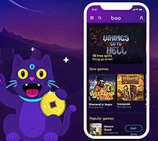 best-sites-bao-review