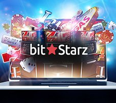 best-sites-bitstarz-review