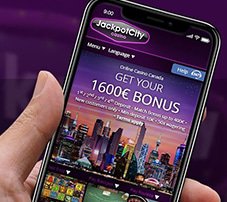best-sites-jackpot-city-review
