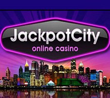 best-sites-jackpot-city-review