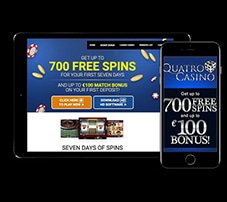 best-sites-quatro-review