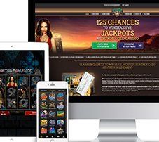 best-sites-quatro-review