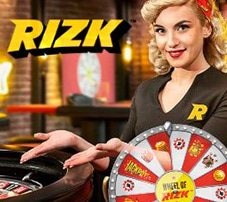 best-sites-rizk-review