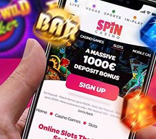 best-sites-spin-review