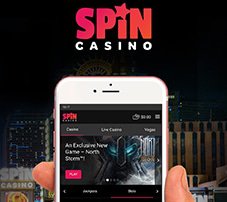 best-sites-spin-review