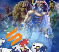best-sites/sports-interaction-review