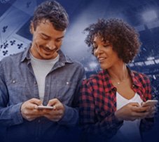 best-sites/sports-interaction-review