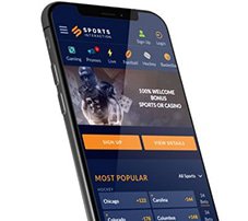best-sites/sports-interaction-review