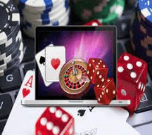 Casino Online Canadians