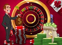 Casino Online Canadians