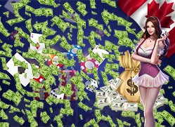 Keep what you win casinosonlinecanadians.ca