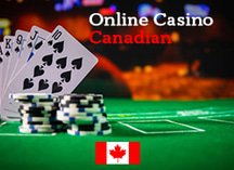 Casino Online Canadians