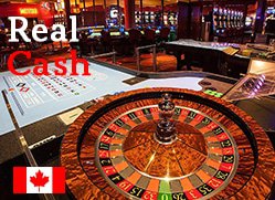 casinosonlinecanadians.ca real cash