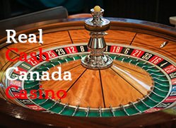 online casino canada/ian casinosonlinecanadians.ca