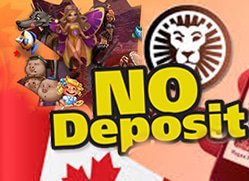 casinosonlinecanadians.ca leo vegas casino slots