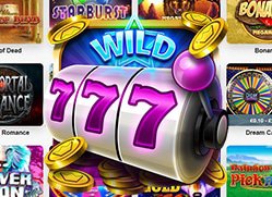 no deposit  bonus  casinosonlinecanadians.ca