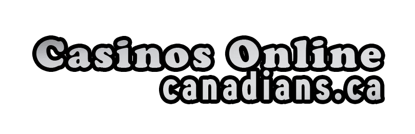 Casino Online Canadians